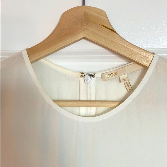 Maje Dress - Picture 3 of 4